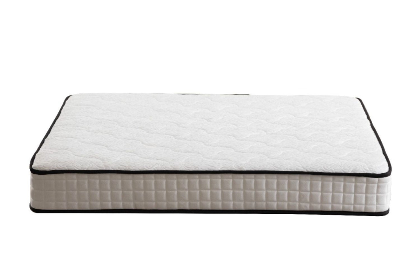 Matelas San Martino Nova Ressort - Epaisseur 21cm