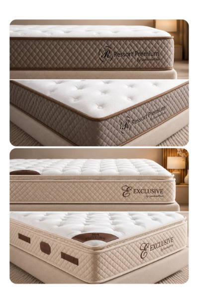 Matelas