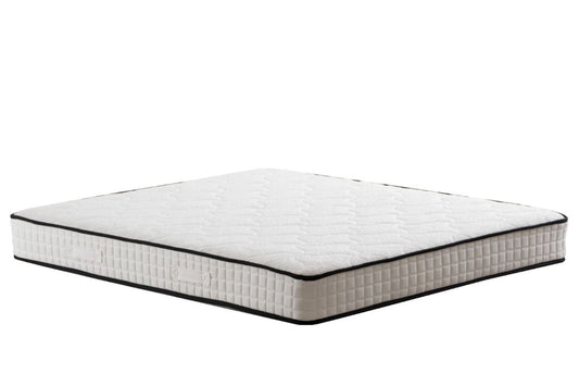 Matelas San Martino Nova Ressort - Epaisseur 21cm